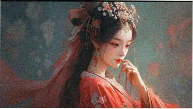 番迹本季新番雷达推荐横幅